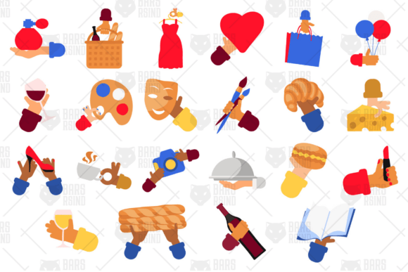 Celebrating Heritage with Modern Design: The Power of Culture Traditions Symbols