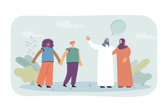 Visualizing Unity: The Power of Inclusive Design in Modern Digital Experiences